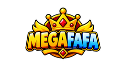 slot lotre online